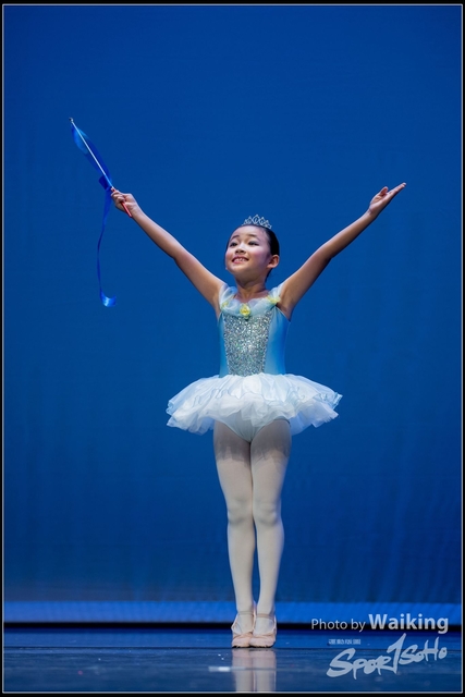 2018-10-14 Solo Dance 1777
