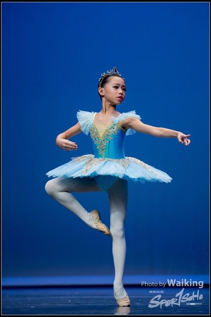 2018-10-14 Solo Dance 1778