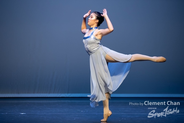 SoloDance 2018_521