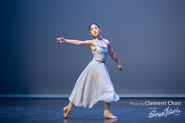 SoloDance 2018_522