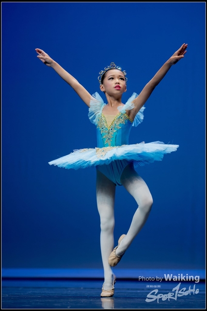 2018-10-14 Solo Dance 1780