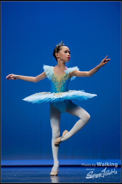 2018-10-14 Solo Dance 1781