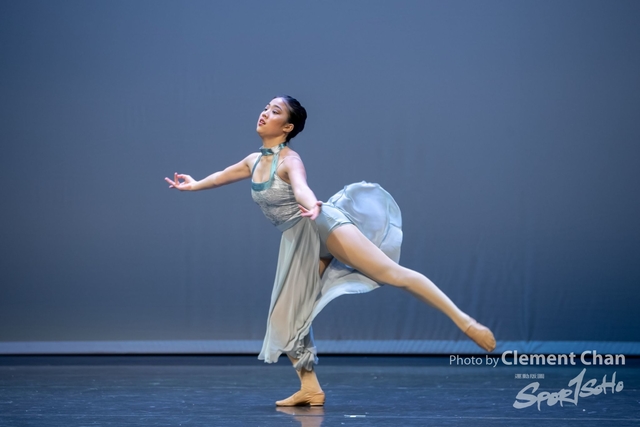 SoloDance 2018_523