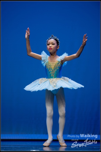 2018-10-14 Solo Dance 1782