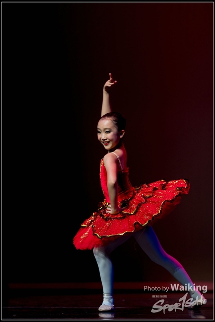 2018-10-14 Solo Dance 2324