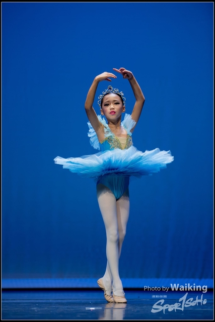 2018-10-14 Solo Dance 1783