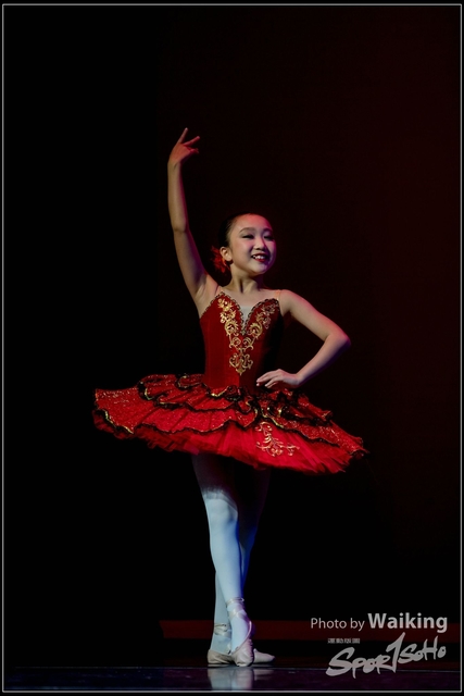 2018-10-14 Solo Dance 2325