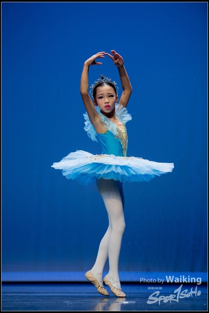 2018-10-14 Solo Dance 1784