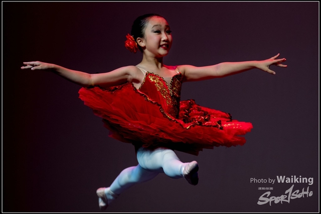 2018-10-14 Solo Dance 2326