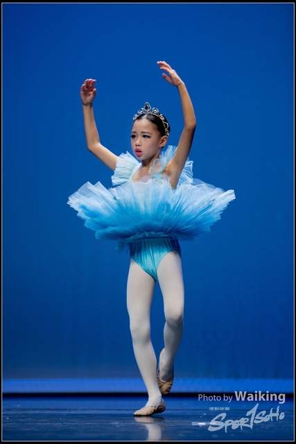 2018-10-14 Solo Dance 1785