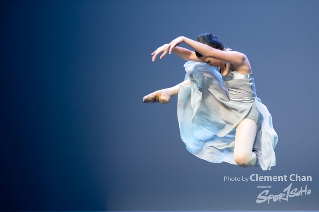 SoloDance 2018_525