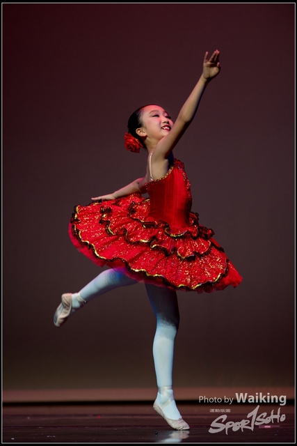 2018-10-14 Solo Dance 2327