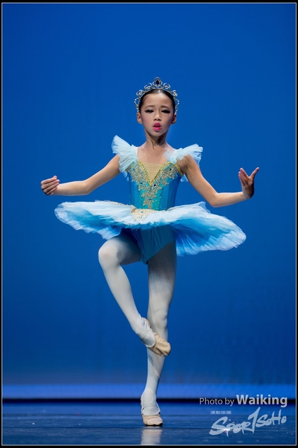 2018-10-14 Solo Dance 1786