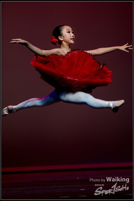 2018-10-14 Solo Dance 2328