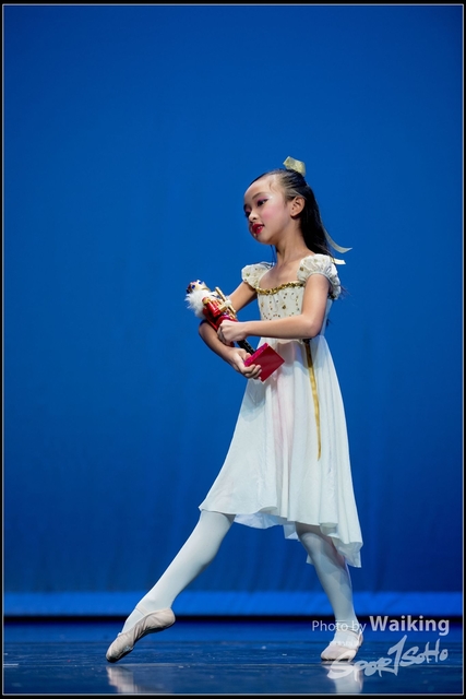 2018-10-14 Solo Dance 1787