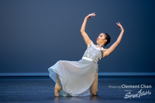 SoloDance 2018_526