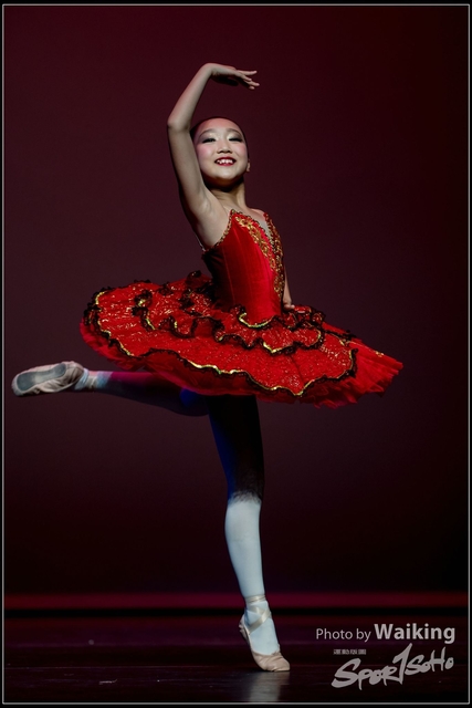 2018-10-14 Solo Dance 2329
