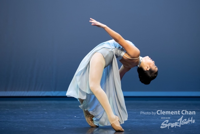 SoloDance 2018_527
