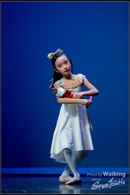 2018-10-14 Solo Dance 1789