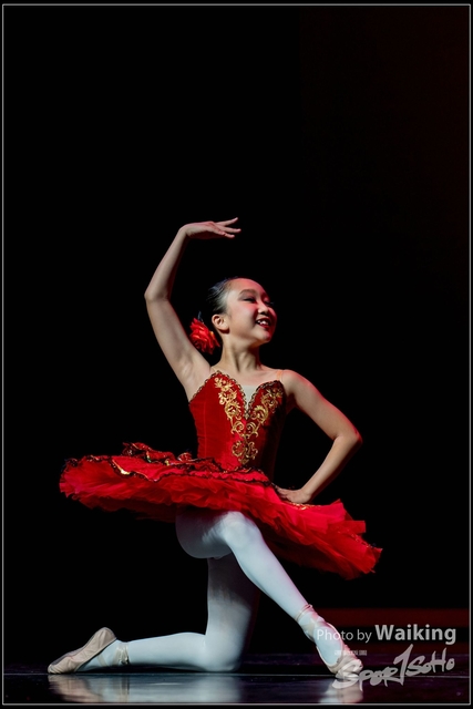 2018-10-14 Solo Dance 2331