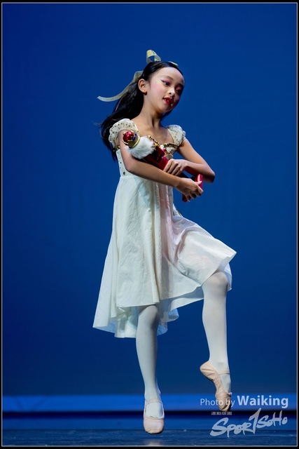 2018-10-14 Solo Dance 1790
