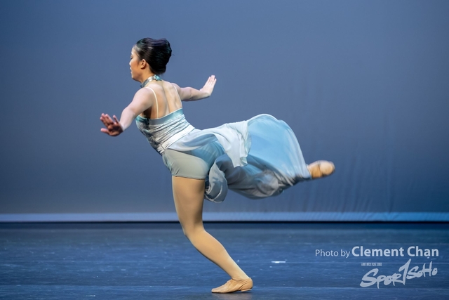 SoloDance 2018_528