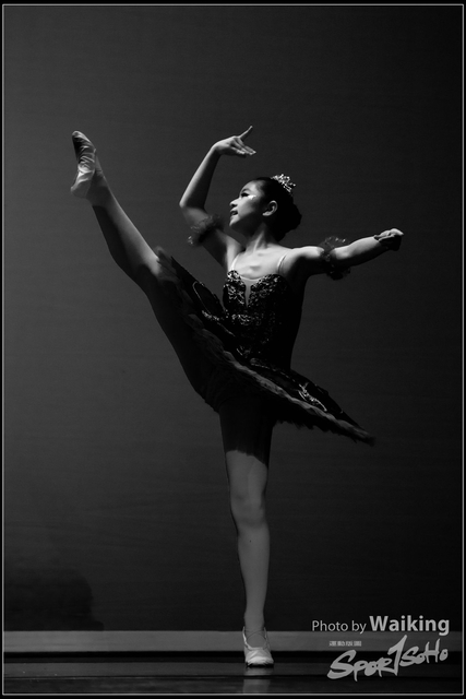 2018-10-14 Solo Dance 2332