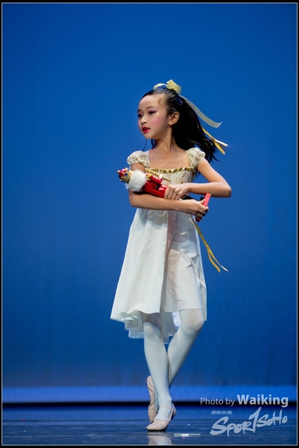 2018-10-14 Solo Dance 1791