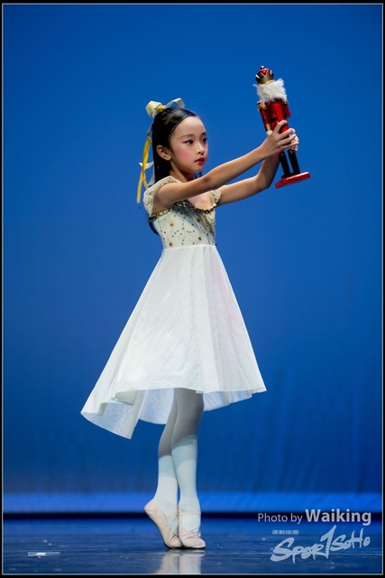 2018-10-14 Solo Dance 1792