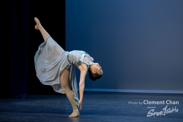 SoloDance 2018_529