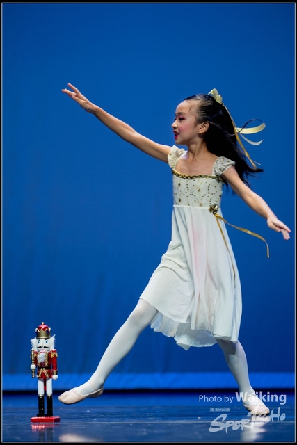 2018-10-14 Solo Dance 1793