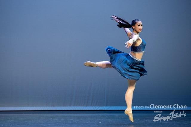 SoloDance 2018_530