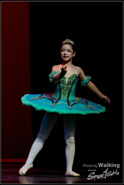 2018-10-14 Solo Dance 2335