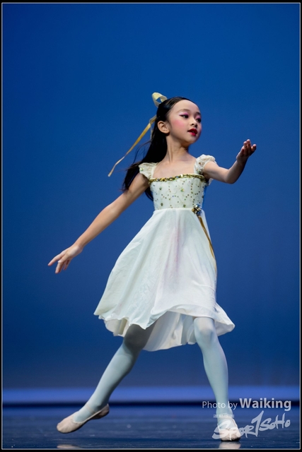 2018-10-14 Solo Dance 1794