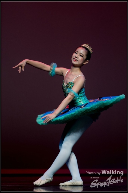 2018-10-14 Solo Dance 2336