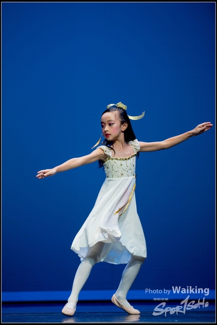 2018-10-14 Solo Dance 1795
