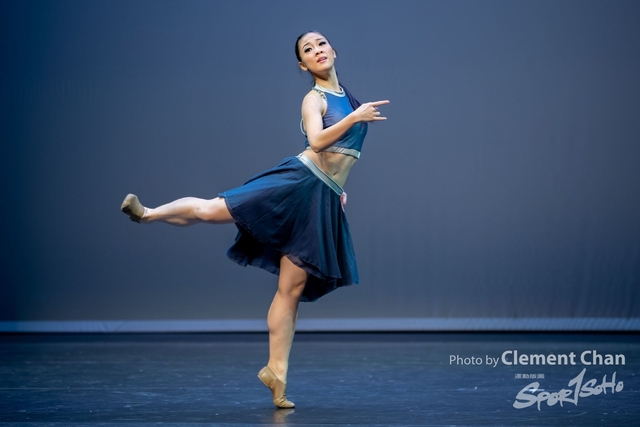 SoloDance 2018_531