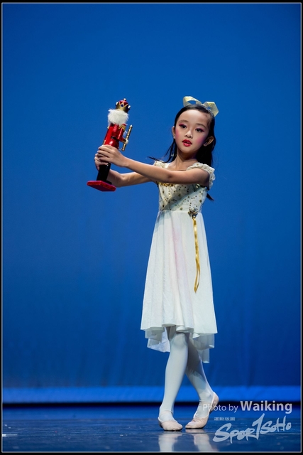 2018-10-14 Solo Dance 1796