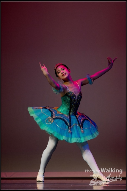 2018-10-14 Solo Dance 2338