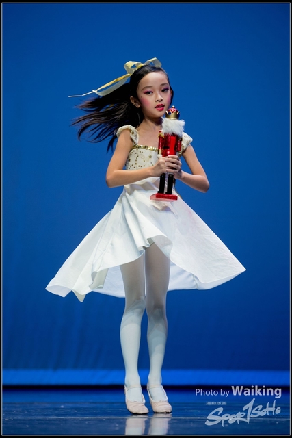 2018-10-14 Solo Dance 1797