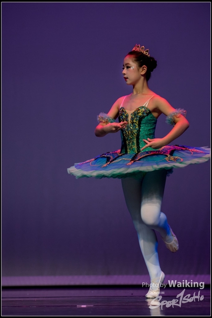 2018-10-14 Solo Dance 2339