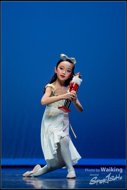 2018-10-14 Solo Dance 1798