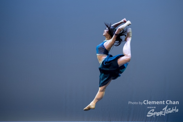 SoloDance 2018_533