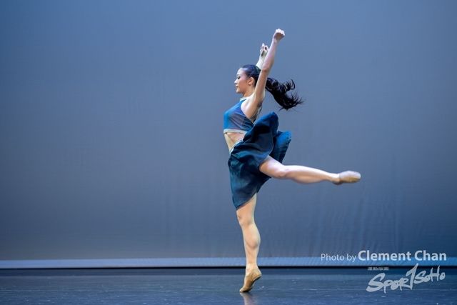 SoloDance 2018_534