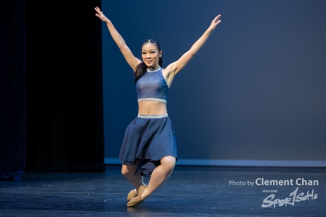 SoloDance 2018_535