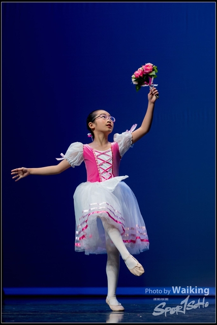 2018-10-14 Solo Dance 1802