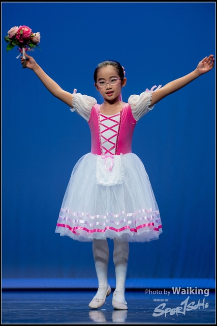 2018-10-14 Solo Dance 1803