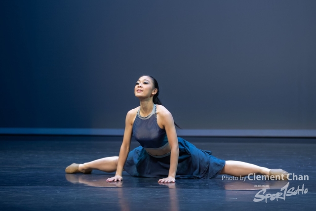 SoloDance 2018_536