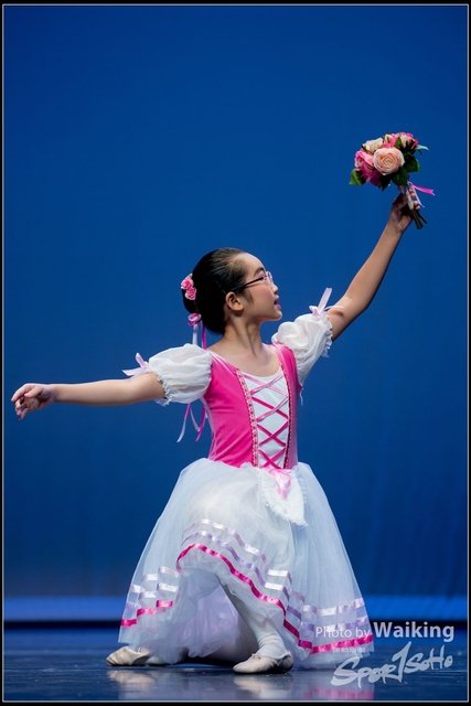 2018-10-14 Solo Dance 1804