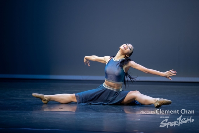 SoloDance 2018_537